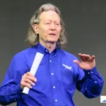 McLeod TMS AI Features