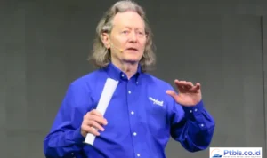 McLeod TMS AI Features