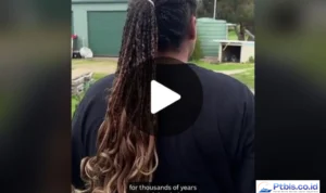 Pell Aid untuk Kursus Kerja