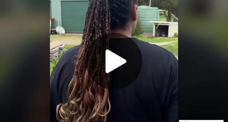 Pell Aid untuk Kursus Kerja