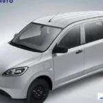 pick up formo max lokal