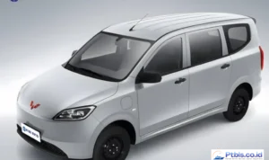 pick up formo max lokal pick up formo max lokal