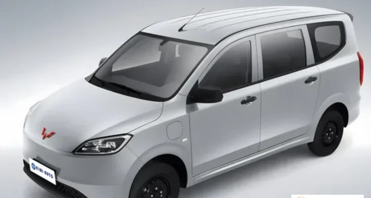 pick up formo max lokal