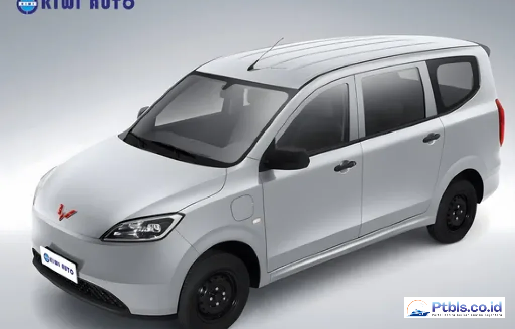 pick up formo max lokal pick up formo max lokal