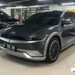 risiko beli mobil listrik