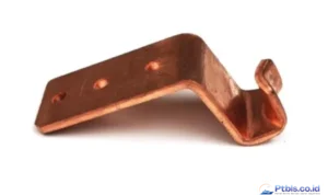 service center mesin tempel