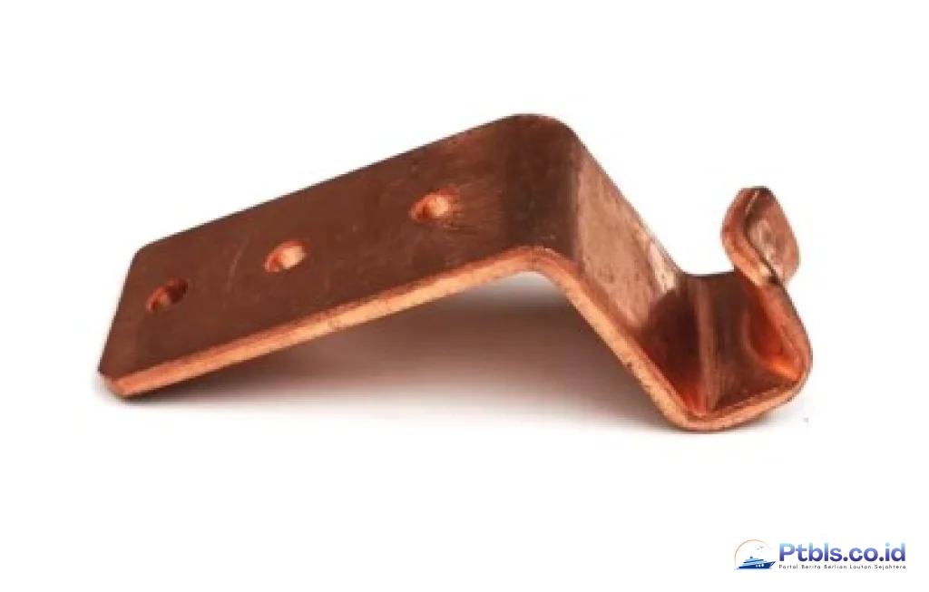 service center mesin tempel