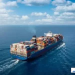 Vessels Diverted Around Cape