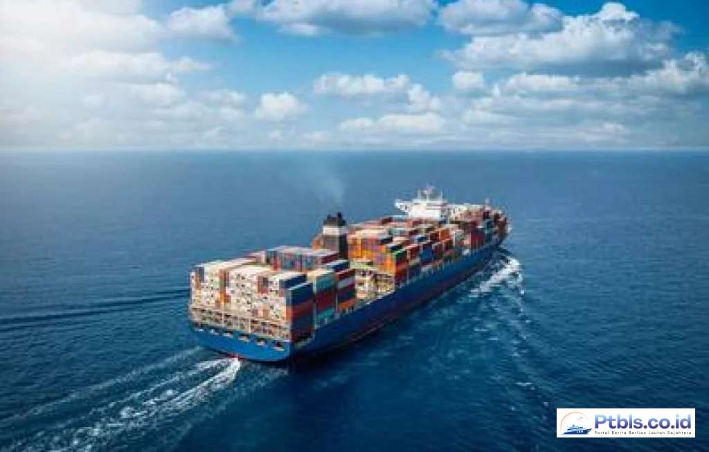 Vessels Diverted Around Cape