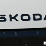 Volkswagen Pulls Skoda From China