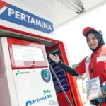 Harga BBM RON 98 RI vs ASEAN, Mana Paling Gila?