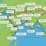 Jalur Perdagangan Laut, Kenapa Dunia Kembali Menahan Napas