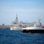 Kapal Modern, Teknologi Baru yang Mengubah Industri Maritim