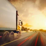 Keamanan Trailer Kargo Cara Ampuh Cegah Pencurian