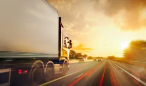 Keamanan Trailer Kargo Cara Ampuh Cegah Pencurian