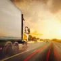 Keamanan Trailer Kargo Cara Ampuh Cegah Pencurian