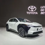 Mobil Ramah Lingkungan 2026, Dari Emisi Rendah Ke Nol Emisi