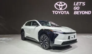 Mobil Ramah Lingkungan 2026, Dari Emisi Rendah Ke Nol Emisi Mobil Ramah Lingkungan 2026, Dari Emisi Rendah Ke Nol Emisi