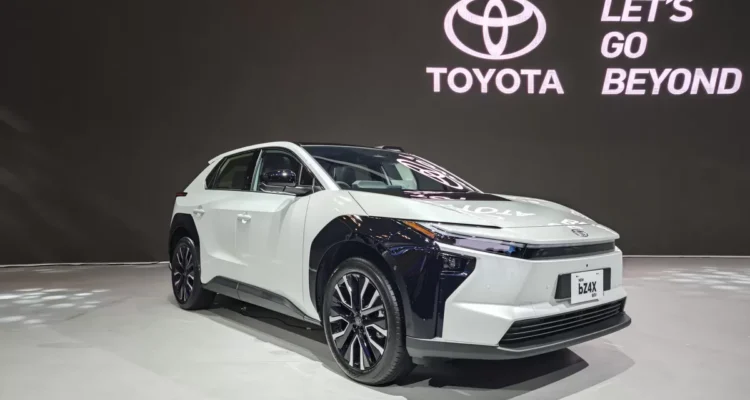 Mobil Ramah Lingkungan 2026, Dari Emisi Rendah Ke Nol Emisi