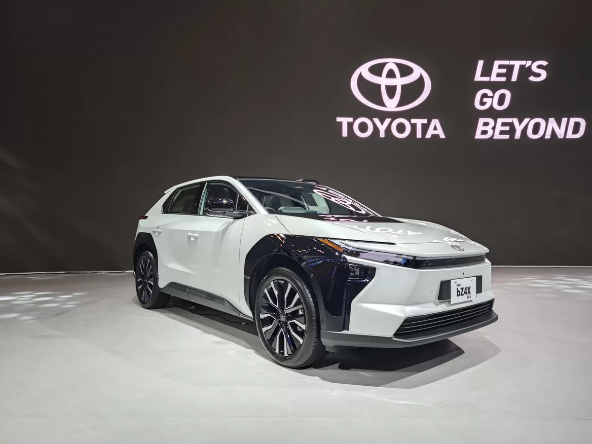 Mobil Ramah Lingkungan 2026, Dari Emisi Rendah Ke Nol Emisi