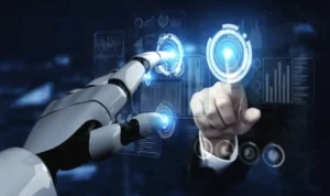 Regulasi AI 2026, Saat Negara Negara Mulai Menarik Garis Lebih Tegas