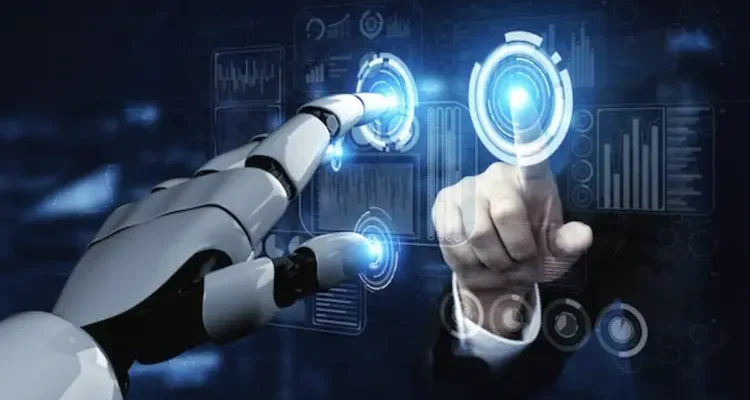 Regulasi AI 2026, Saat Negara Negara Mulai Menarik Garis Lebih Tegas