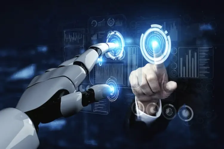 Regulasi AI 2026, Saat Negara Negara Mulai Menarik Garis Lebih Tegas