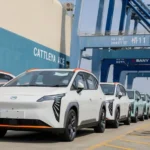 Regulasi Mobil Listrik di Indonesia, Aturan yang Makin Menentukan Arah Pasar