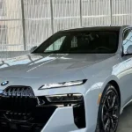 Sedan Eropa yang Banyak Dilirik Anak Muda, Gaya, Nyaman, dan Punya Karakter