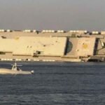 USCG