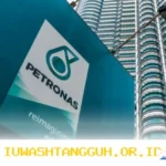 batas BBM subsidi Malaysia