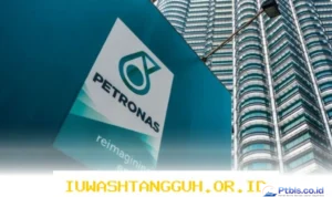 batas BBM subsidi Malaysia