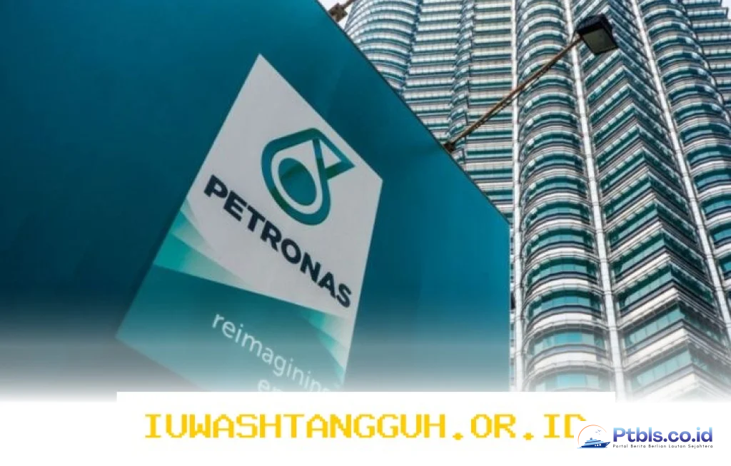 batas BBM subsidi Malaysia