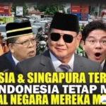 BBM murah Malaysia