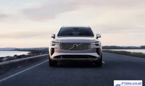 Chevrolet Sonic Kembali 2024