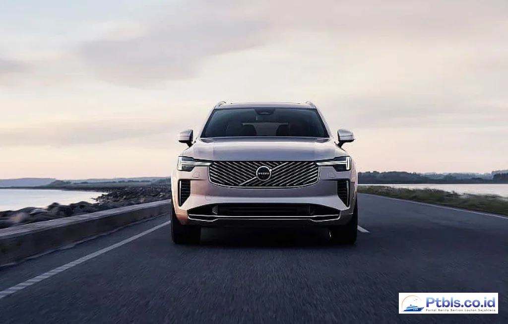 Chevrolet Sonic Kembali 2024