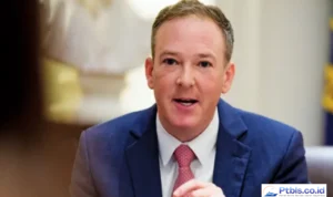 EPA Chief Zeldin Trump Budget