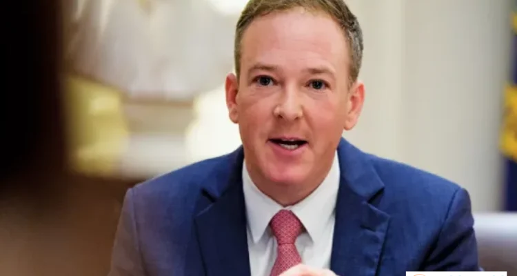 EPA Chief Zeldin Trump Budget