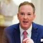 EPA Chief Zeldin Trump Budget