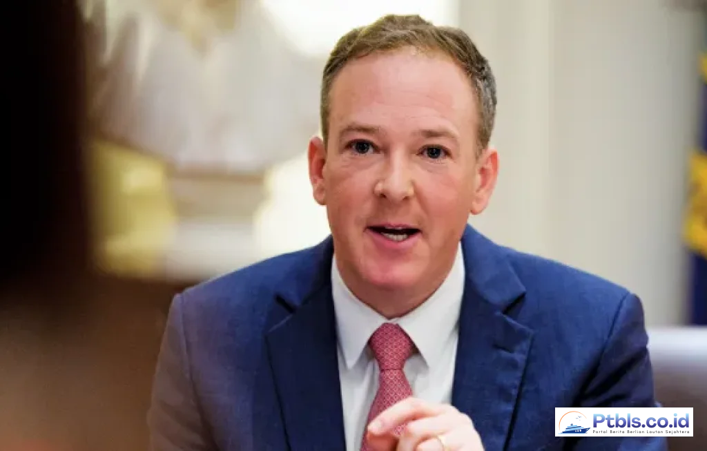 EPA Chief Zeldin Trump Budget