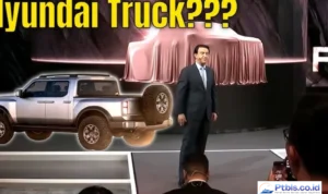 Hyundai Genesis 58 Models 2030