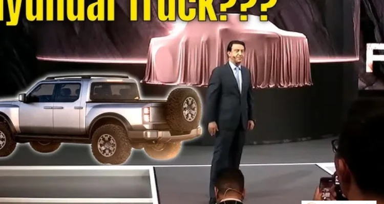 Hyundai Genesis 58 Models 2030