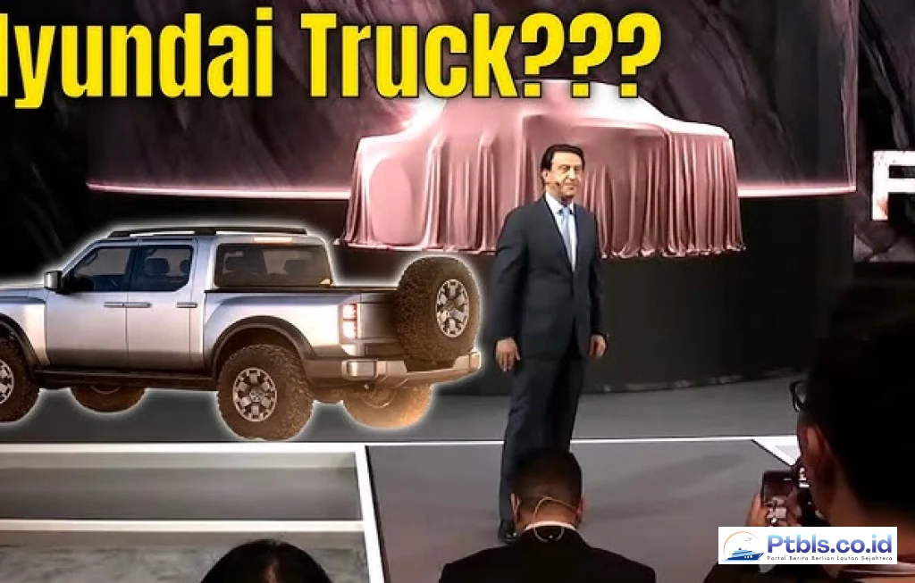 Hyundai Genesis 58 Models 2030