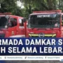 keamanan truk di amerika