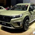mobil di bawah 300 juta
