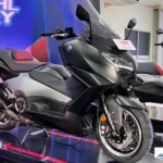 motor lebih mahal dari Innova