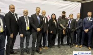 Polar Max Project Construction