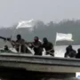 surge in Somali piracy