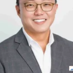 Swire Shipping Malaysia Branch