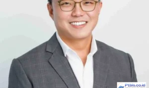 Swire Shipping Malaysia Branch